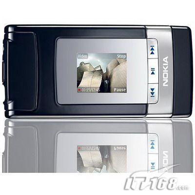 ������������ִ��Ӣ��ͣ��ŵ����N76