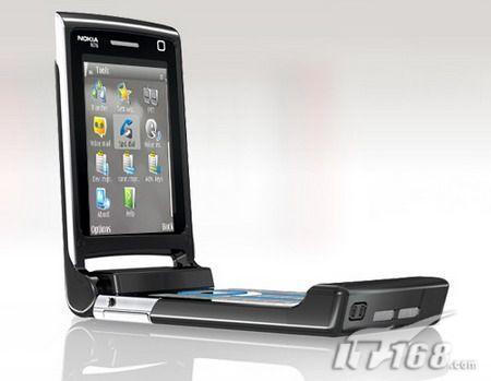 ������������ִ��Ӣ��ͣ��ŵ����N76