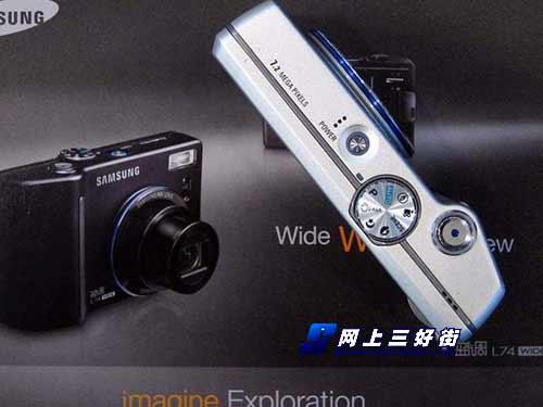 28mm���3�紥������������L74����2280