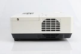 ЯEMP1710