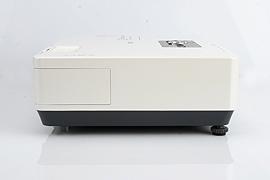 ЯEMP1710