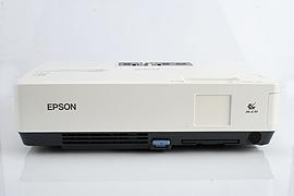 ЯEMP1710