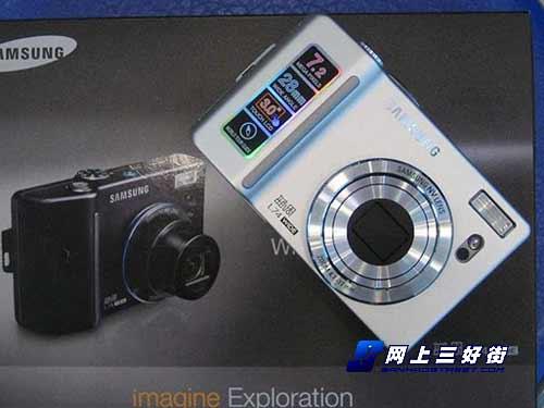 28mm���3�紥������������L74����2280