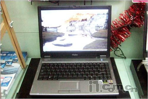 便携与性能的统一 13寸笔记本电脑推荐(4)