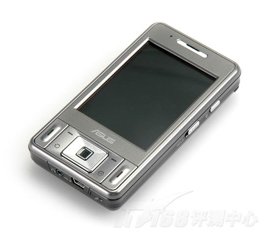 ƶ˶GPSֻP535