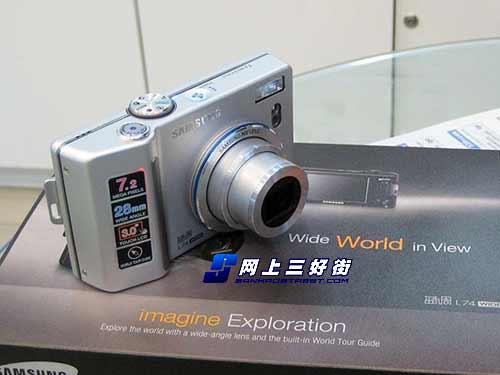 28mm���3�紥������������L74����2280