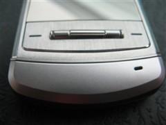 诺基亚赚钱太疯狂 近期手机降价排行_手机