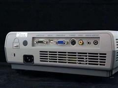 ����ͶӰ��������MD-300X����8800Ԫ