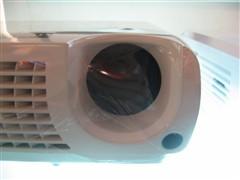 ����ͶӰ��������MD-300X����8800Ԫ