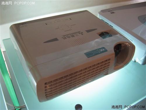 ����ͶӰ��������MD-300X����8800Ԫ