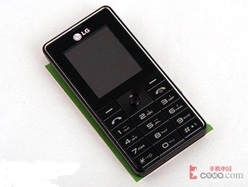 ������ͼ�LG����ʱ���ֻ�KG328����ǧԪ
