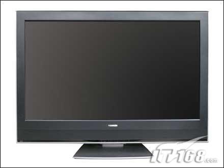双HDMI接口液晶TV推荐_家电行情导购