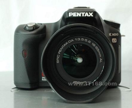 �����ź�����K100D��װ���ֻҪ5680