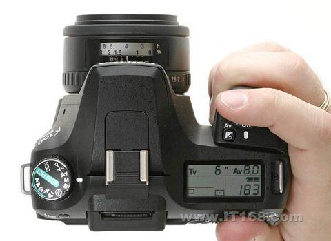 �����ź�����K100D��װ���ֻҪ5680