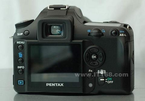 �����ź�����K100D��װ���ֻҪ5680