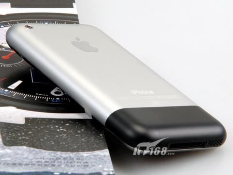 �����ױ�ƻ��8GB���۰�iPhone����(2)