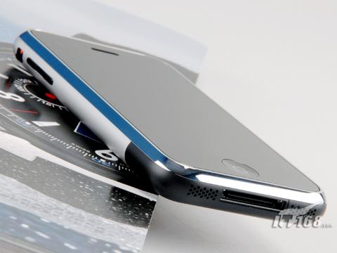 �����ױ�ƻ��8GB���۰�iPhone����(2)