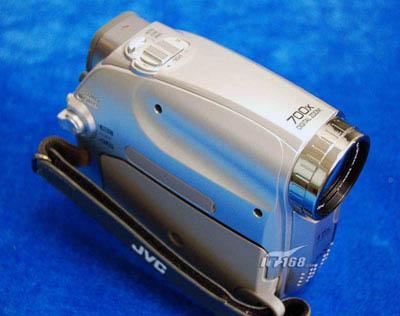 ����С�ɰ�������DVJVCD650����2600