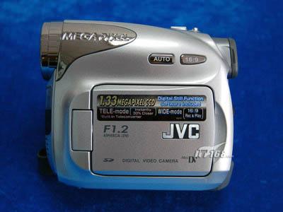 ����С�ɰ�������DVJVCD650����2600