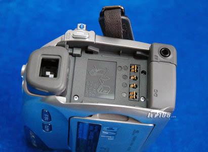 ����С�ɰ�������DVJVCD650����2600