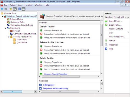 WindowsVista����ǽȫ����(��)