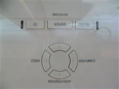 ����ͶӰ��������MD-300X����8800Ԫ