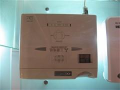 ����ͶӰ��������MD-300X����8800Ԫ