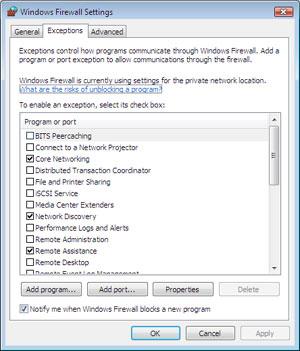 WindowsVista����ǽȫ����(��)