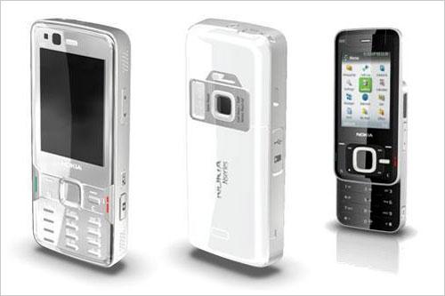 8GB���ڴ�ŵ����N81�ٷ�XML�ĵ��ع�