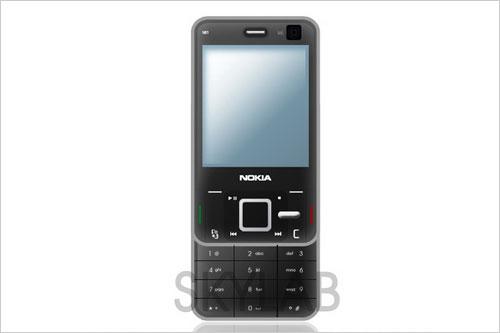 8GB���ڴ�ŵ����N81�ٷ�XML�ĵ��ع�