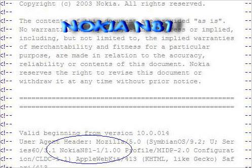 8GB���ڴ�ŵ����N81�ٷ�XML�ĵ��ع�