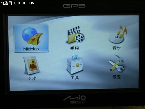 ��Ʒ�¼۸�MI0C320�ߵ�����