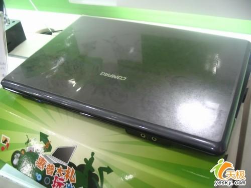 25�����飺1.8G˫��1G�ڴ汾����6000