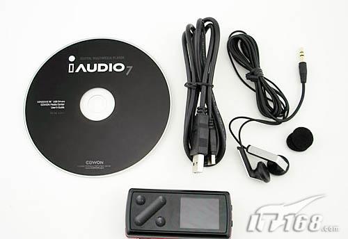 عCowoniAudio7ʵ