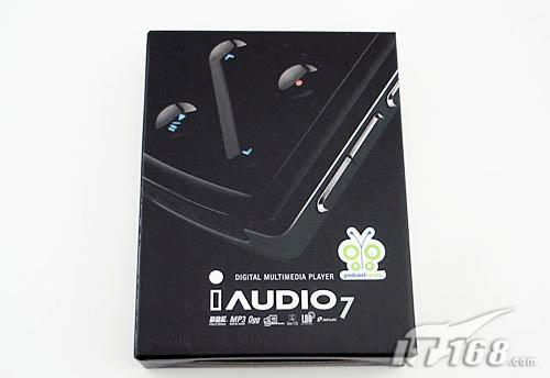 عCowoniAudio7ʵ