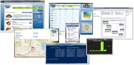 Visual-Studio-2008.jpg
