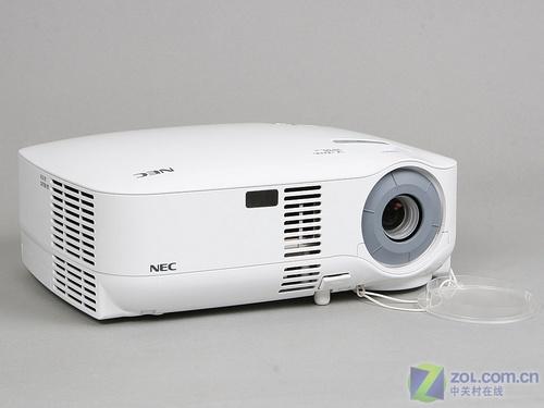 ӼͶӰѡ NECСVT49+ϸ 