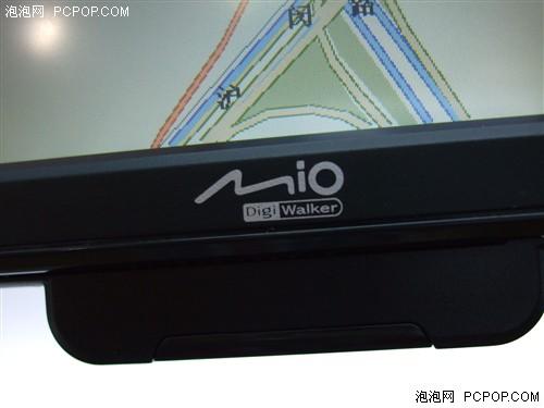 ��Ʒ�¼۸�MI0C320�ߵ�����