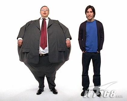 ���ۣ�ƻ����������Ӯ�ø��˵���ս��