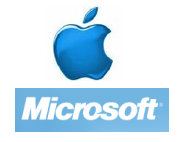 ���ۣ�ƻ����������Ӯ�ø��˵���ս��