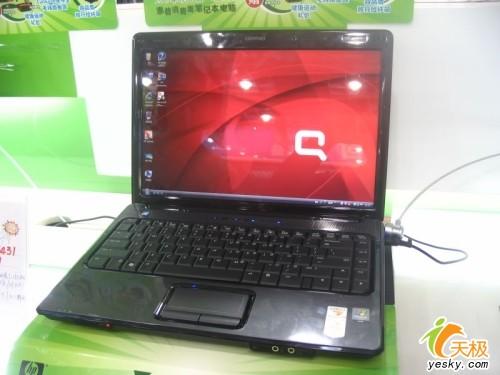 25�����飺1.8G˫��1G�ڴ汾����6000