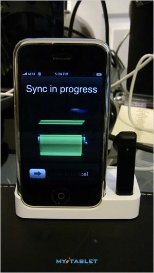 ����С��ƻ��iPhone���������ǳ�