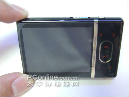 399�����Լ�������ֵ�ù���MP3�Ƽ�(3)