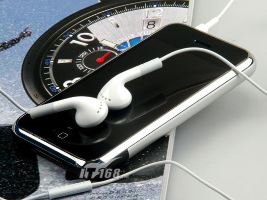 �����Ӵ�ƻ��Ψ��iPhone�������