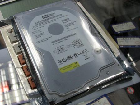 ɫװ6DVD¼ɲ