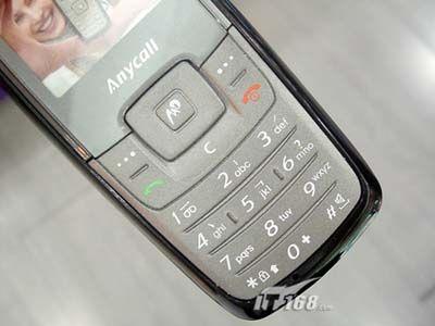 ���Ҳ�������ʵ��ֱ��C188����335Ԫ