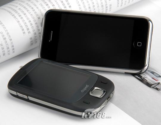 ǿǿմS1ƻiPhoneԱ