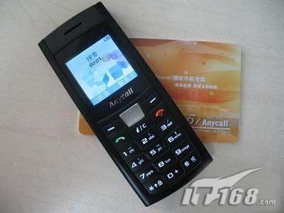 �Ͷ�����ǲ���ֱ���C178��688Ԫ