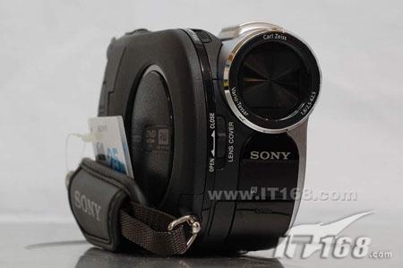 ƴ�ľ��Ǽ۸������¹���DV708E�ٽ�