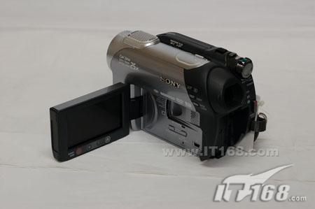 ƴ�ľ��Ǽ۸������¹���DV708E�ٽ�